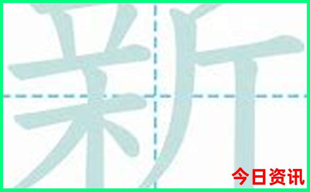 河南哪里凉快又好玩的地方