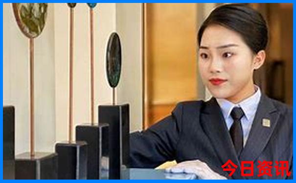 河南有什么好玩的旅游景点
