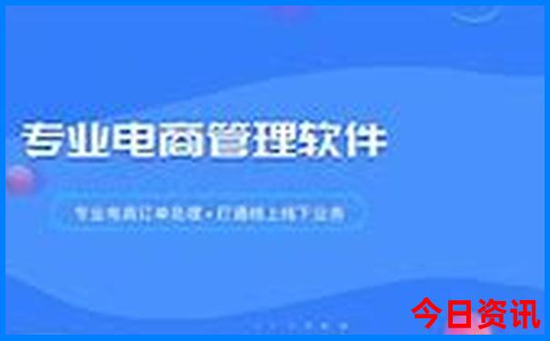 江西省古镇旅游景点
